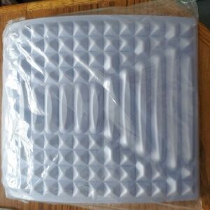 Back Stretcher - New